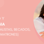 Curso Climaterio y Menopausia (Médicos general, no socios y otros Prof.)