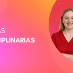 VI JMV 2026 - Medicos No Socios